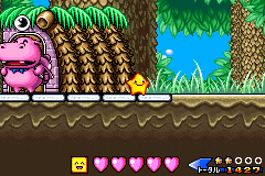 screenshots/Game Boy Advance/Densetsu no Stafy 3/Densetsu no Stafy 3 (Jap)_2012_05_26_02_50_34_477.png